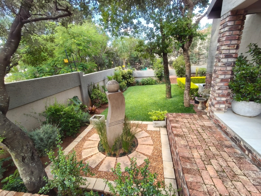 3 Bedroom Property for Sale in Boschdal North West